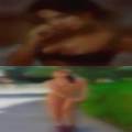 Pussy Ontario