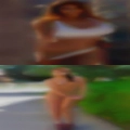 Pussy Rochester