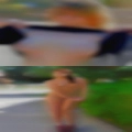 Redmond, sex