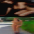 Single swingers life