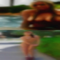Sites naked women