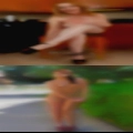 Swingers Lawrenceville