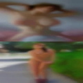 Want find women fuck Riverside
