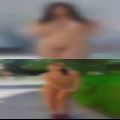 Wife Great Neck
