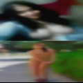 Women looking for threesomes