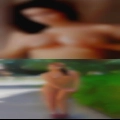 Women Salisbury