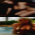 Divorced slut Carrollton
