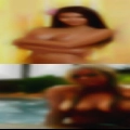 Fat people clubs