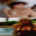 Find free partner