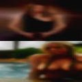 Free horny girls Anderson
