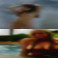 Fuck buddy 95688