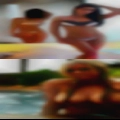 Girls Yolo