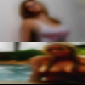 Grove, swinger ads