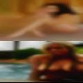 Horny sluts Blairsville