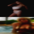 Horny woman Castaic