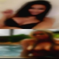 Horny women Forreston, area