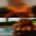 Hot Texas mature