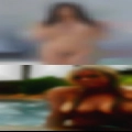 Looking pussy Dilley