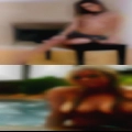 Man fucking women