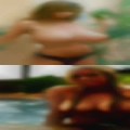 Massage Tampa