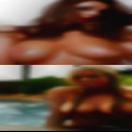 Massage Tampa