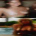 Naked girls