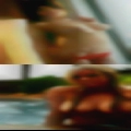 Nude woman Grapevine