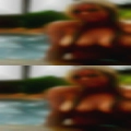 Oklahoma swinger sex girls