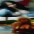 Older fuck partners Burkesville
