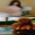 Private women offering sex
