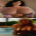 Sex Ayrshire