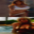 Swingers meet where Worth