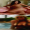 Swingers Poplar Grove