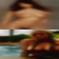Women needing Titusville