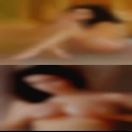 Bisexual clubs