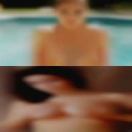 Discreet 26f married looking