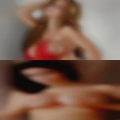 Divorced slut Carrollton
