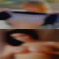 Dolphin fucking naked woman