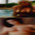Females wanting fuck Lincoln