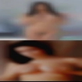 Free horny girls Anderson