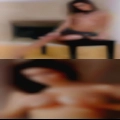 Fresno horny housewife