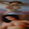 Fuck sluts Enumclaw