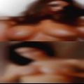 Horny girls Myers