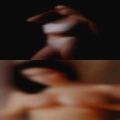 Horny girls sucking other horny