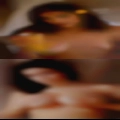 Horny married women Beach