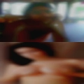 Horny wives Avella