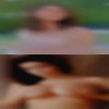 Horny women Attica