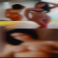 Houma sex