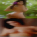 Naked girls from Atlanta