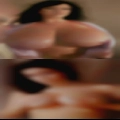 Nude girls from Dowagiac
